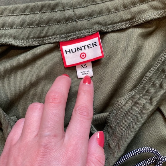 HUNTER bundle - Picture 4 of 8